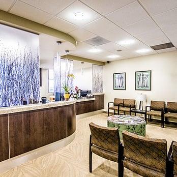 Reproductive Partners Medical Group生殖中心