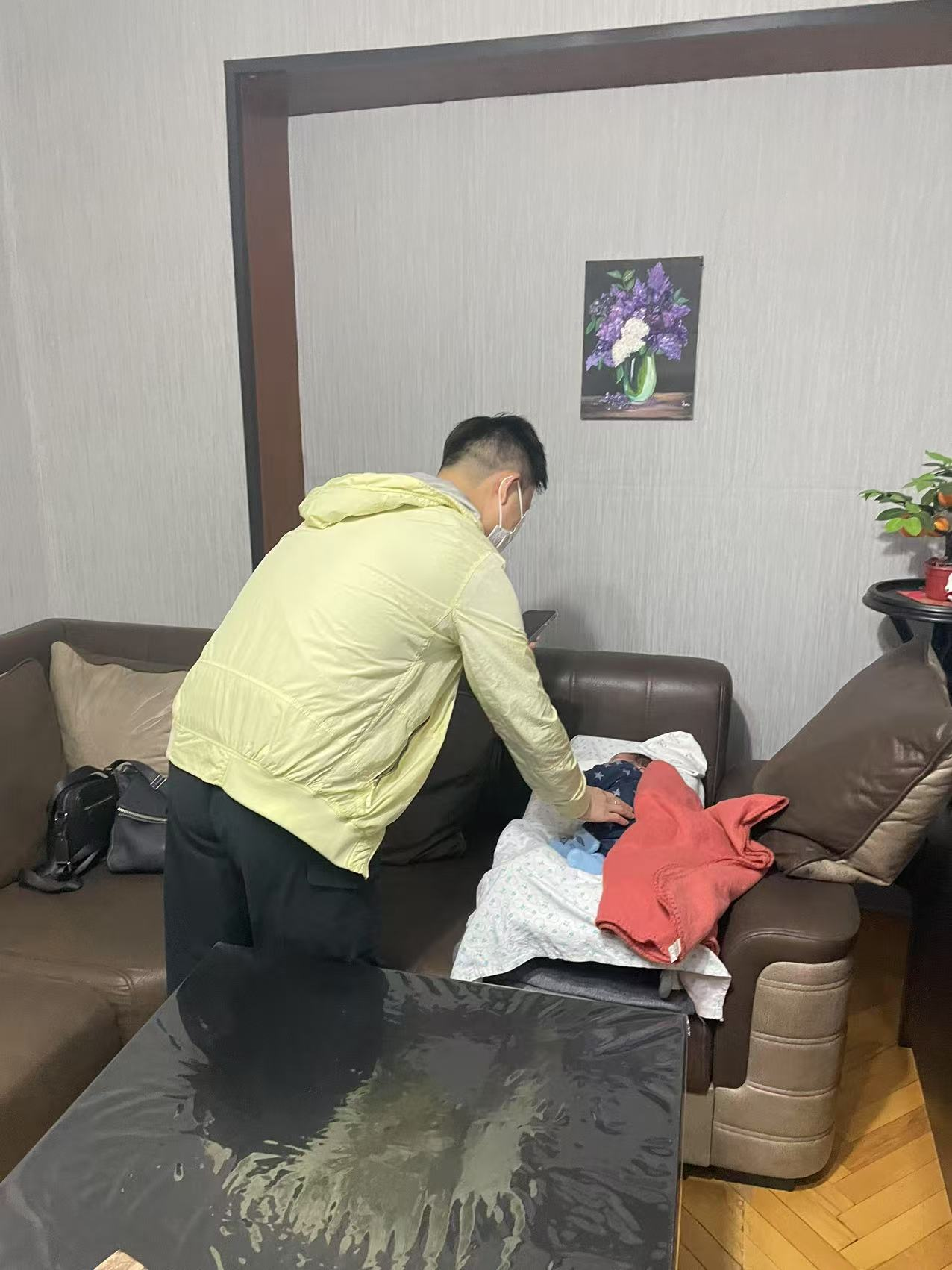 图片4