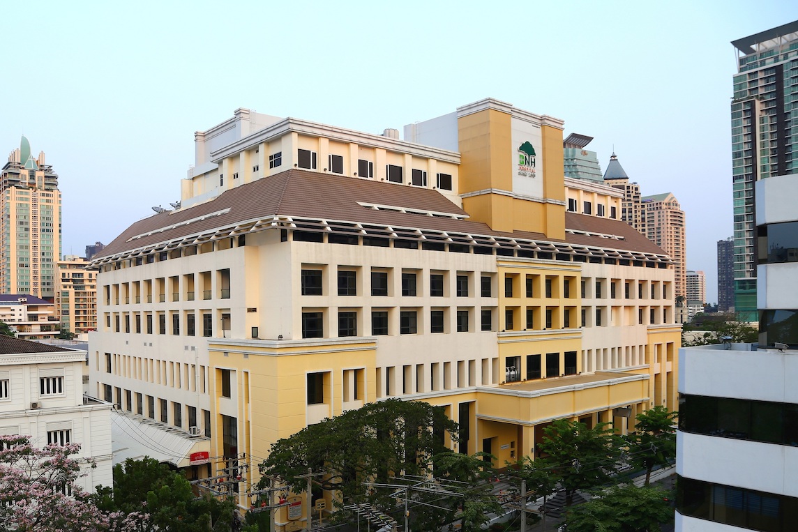 hospital-bnh-2