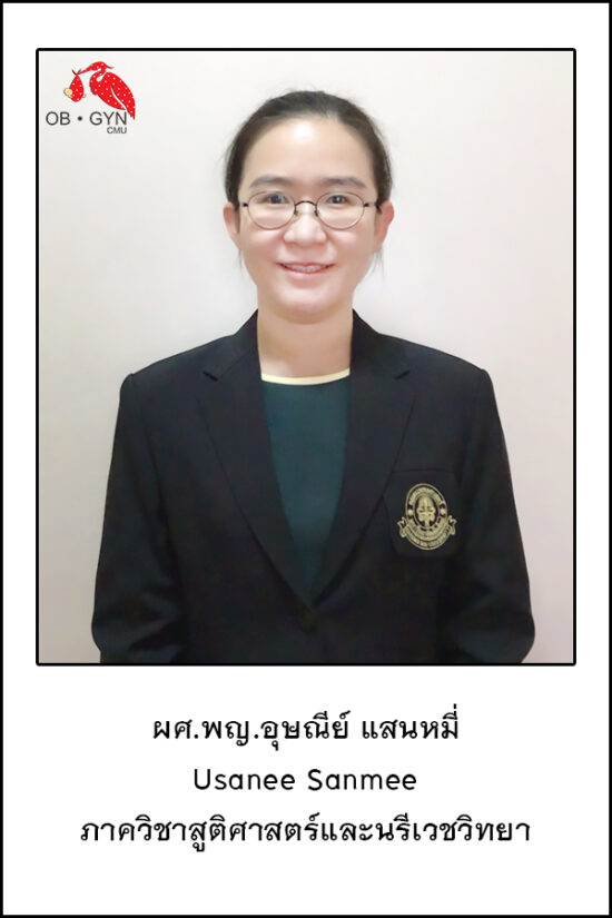 19-Usanee-550x825
