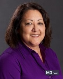 dr-carolyn-r-givens-md-5480d695e5453