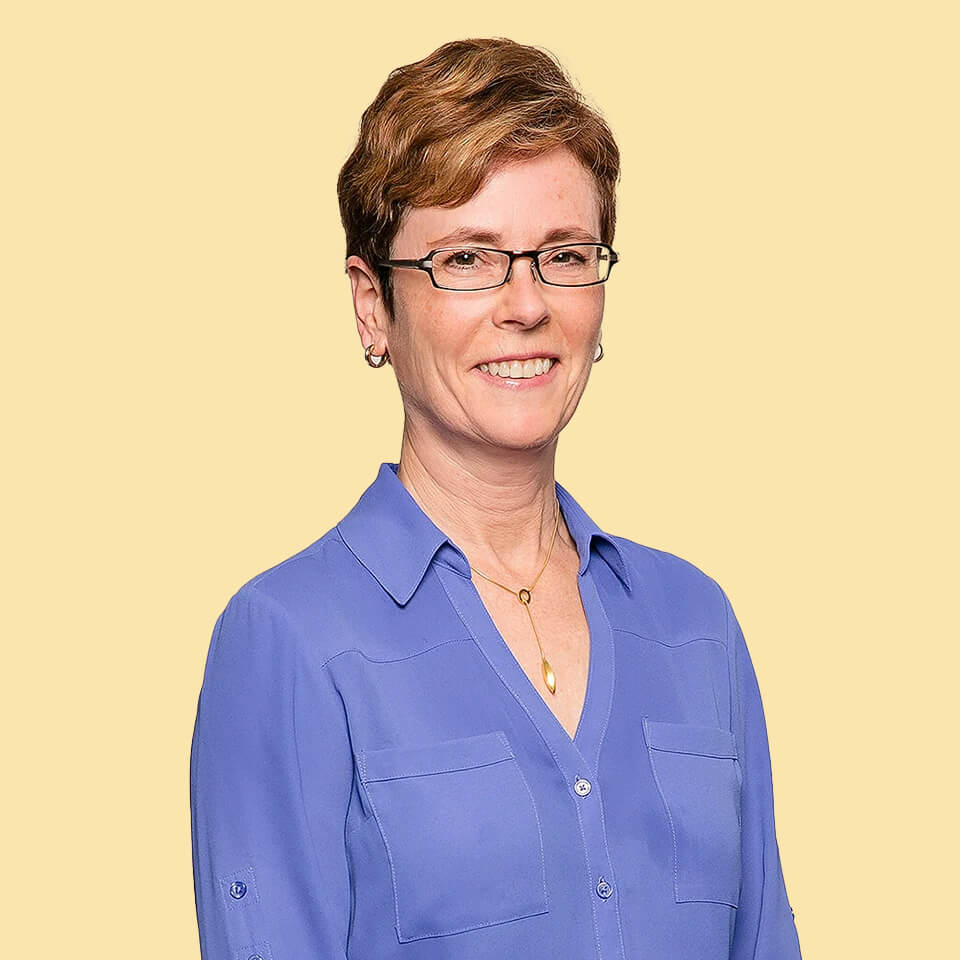 Isabelle-Ryan