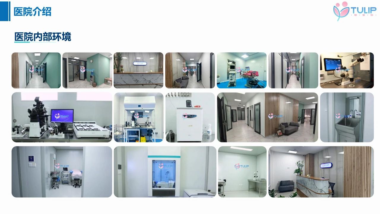 微信图片_20250507163638