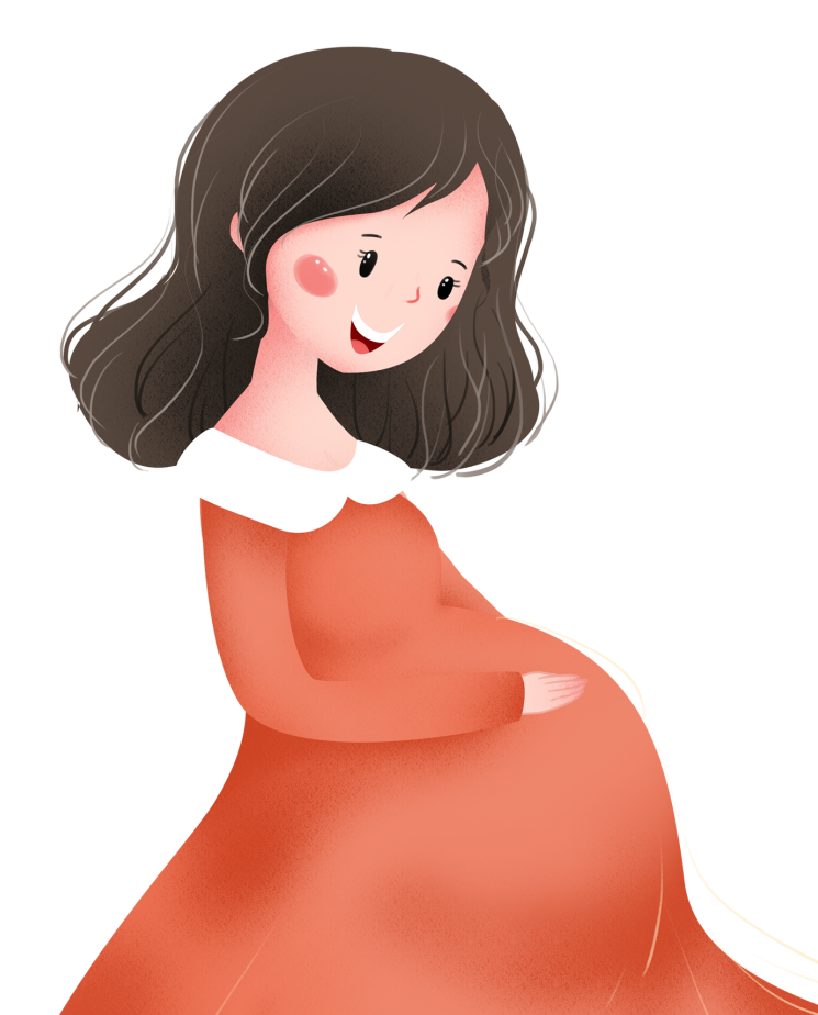 试管花费几十万却失败？这5个关键因素决定成败！