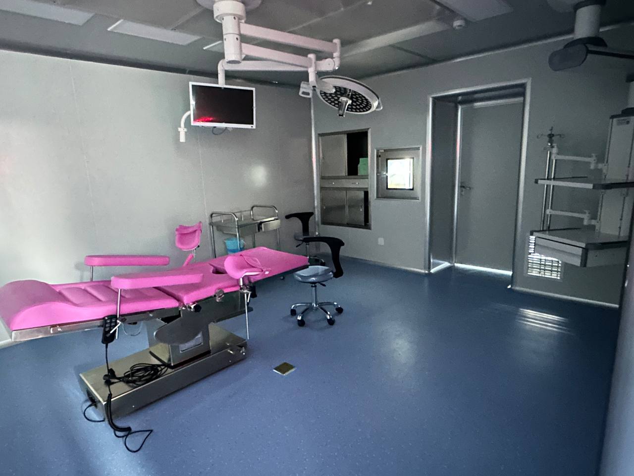 photo_2025-07-18_12-28-24