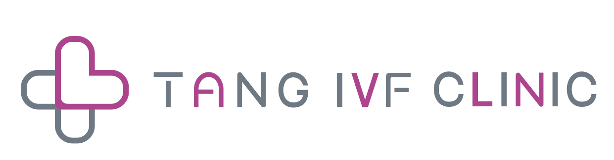 微信图片_20250522093113