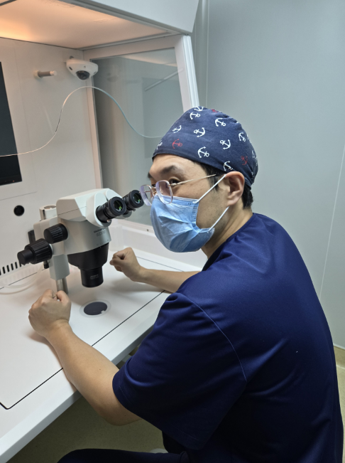 0b628f22e3fecd1064581f4cce05d87