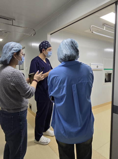 1dd5e97633dd7a1de5028ce8dc5b8b8